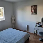 Maison Individuelle 90m2 Avec Veranda Et Piscine