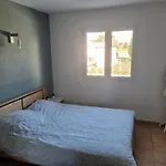 Maison Individuelle 90m2 Avec Veranda Et Piscine בית נופש
