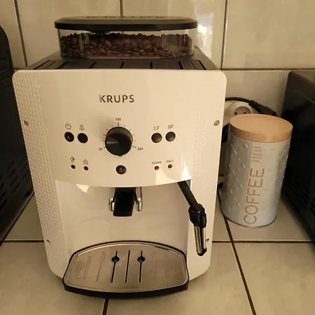 Maison Individuelle 90m2 Avec Veranda Et Piscine